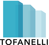 Agenzia Immobiliare Tofanelli immobiliare